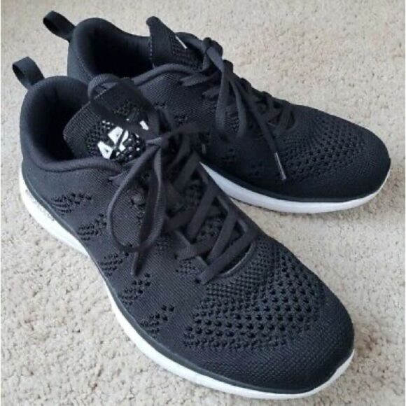 APL Sneakers - Picture 1 of 5